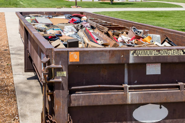 Best Appliance Removal  in Hurstbourne, KY
