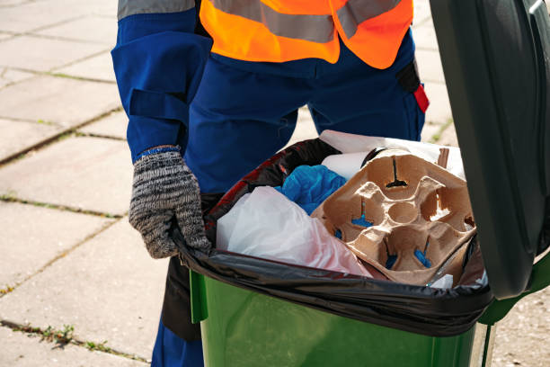Best Moving and Downsizing Cleanouts  in Hurstbourne, KY